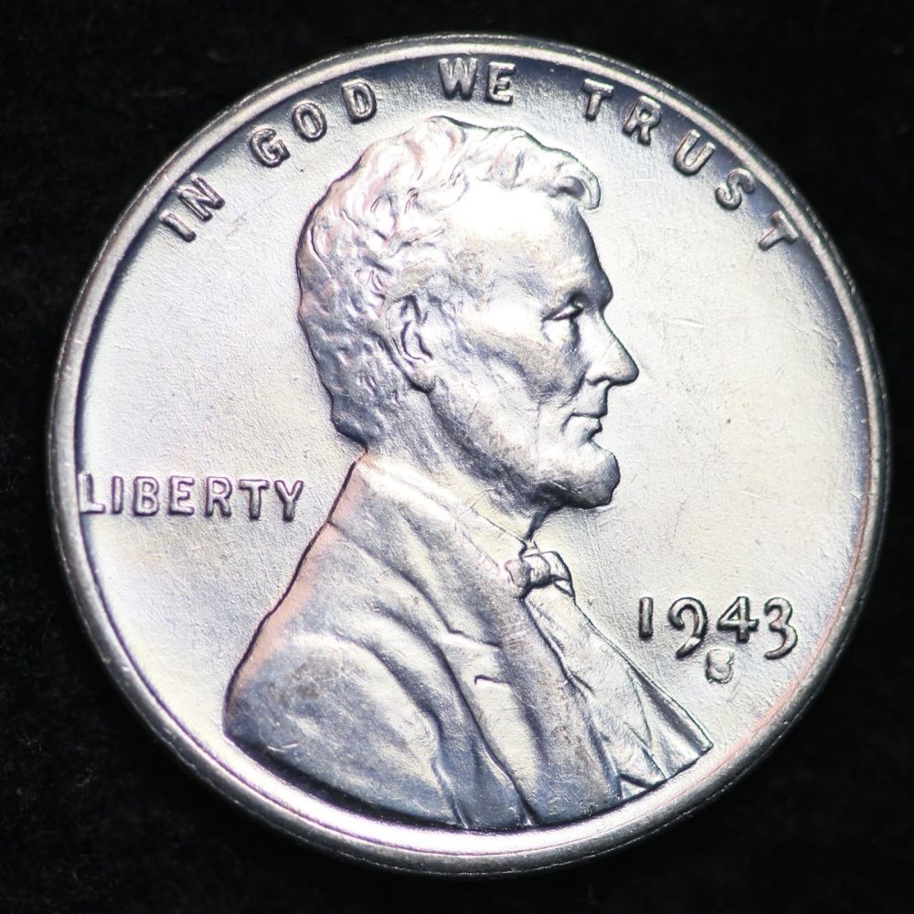 1943-S-Wheat-Penny-Unc-New-RPM?